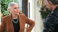 We need more Tracy every single day | Image: ABC